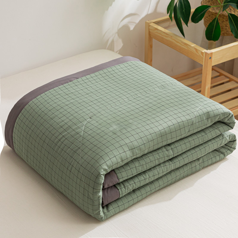 Cumpărați Quilt de vară în stil Muji Pure Color | Fular,Quilt de vară în stil Muji Pure Color | Fular Preț,Quilt de vară în stil Muji Pure Color | Fular Marci,Quilt de vară în stil Muji Pure Color | Fular Producător,Quilt de vară în stil Muji Pure Color | Fular Citate,Quilt de vară în stil Muji Pure Color | Fular Companie