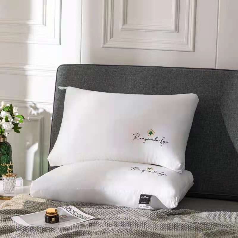 Cumpărați Husă din poliester pentru hotel și acasă de culoare pură,Husă din poliester pentru hotel și acasă de culoare pură Preț,Husă din poliester pentru hotel și acasă de culoare pură Marci,Husă din poliester pentru hotel și acasă de culoare pură Producător,Husă din poliester pentru hotel și acasă de culoare pură Citate,Husă din poliester pentru hotel și acasă de culoare pură Companie