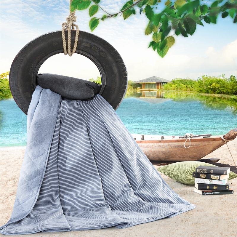 Cumpărați Cuvernă de vară matlasată cu dungi de bumbac,Cuvernă de vară matlasată cu dungi de bumbac Preț,Cuvernă de vară matlasată cu dungi de bumbac Marci,Cuvernă de vară matlasată cu dungi de bumbac Producător,Cuvernă de vară matlasată cu dungi de bumbac Citate,Cuvernă de vară matlasată cu dungi de bumbac Companie