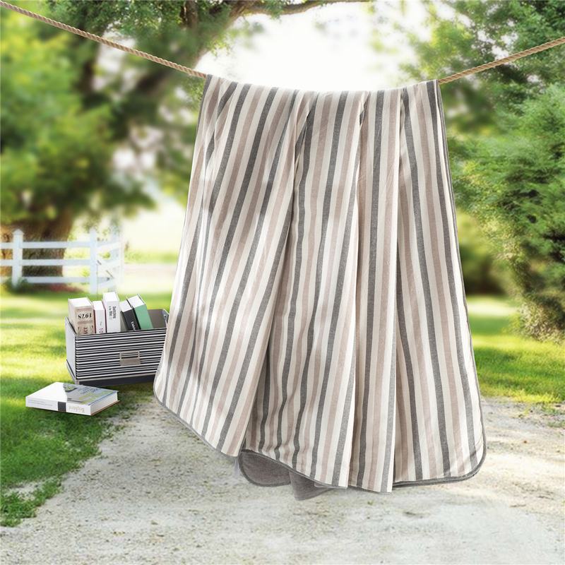 Cumpărați Cuvernă de vară matlasată cu dungi de bumbac,Cuvernă de vară matlasată cu dungi de bumbac Preț,Cuvernă de vară matlasată cu dungi de bumbac Marci,Cuvernă de vară matlasată cu dungi de bumbac Producător,Cuvernă de vară matlasată cu dungi de bumbac Citate,Cuvernă de vară matlasată cu dungi de bumbac Companie