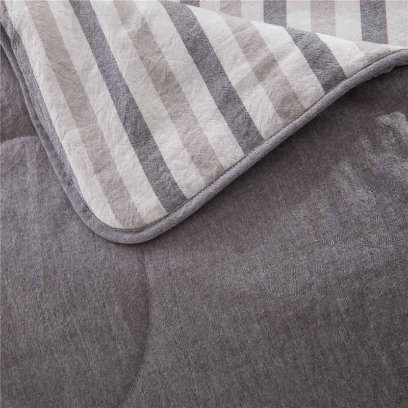 Cumpărați Cuvernă de vară matlasată cu dungi de bumbac,Cuvernă de vară matlasată cu dungi de bumbac Preț,Cuvernă de vară matlasată cu dungi de bumbac Marci,Cuvernă de vară matlasată cu dungi de bumbac Producător,Cuvernă de vară matlasată cu dungi de bumbac Citate,Cuvernă de vară matlasată cu dungi de bumbac Companie