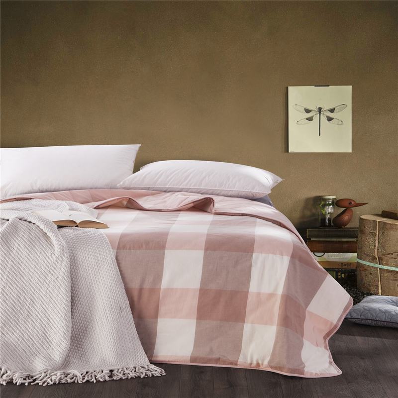 Cumpărați Cuvertură de vară din bumbac cu grilă de spălat la mașină,Cuvertură de vară din bumbac cu grilă de spălat la mașină Preț,Cuvertură de vară din bumbac cu grilă de spălat la mașină Marci,Cuvertură de vară din bumbac cu grilă de spălat la mașină Producător,Cuvertură de vară din bumbac cu grilă de spălat la mașină Citate,Cuvertură de vară din bumbac cu grilă de spălat la mașină Companie