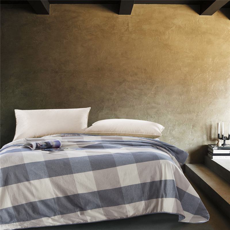 Cumpărați Cuvertură de vară din bumbac cu grilă de spălat la mașină,Cuvertură de vară din bumbac cu grilă de spălat la mașină Preț,Cuvertură de vară din bumbac cu grilă de spălat la mașină Marci,Cuvertură de vară din bumbac cu grilă de spălat la mașină Producător,Cuvertură de vară din bumbac cu grilă de spălat la mașină Citate,Cuvertură de vară din bumbac cu grilă de spălat la mașină Companie