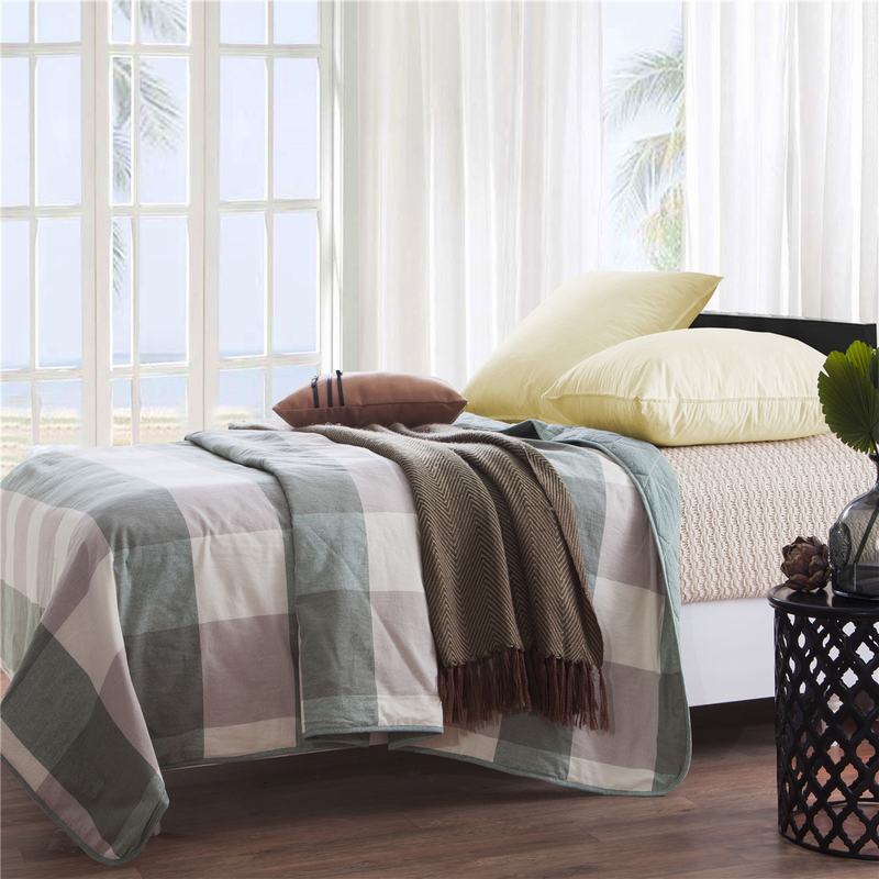 Cumpărați Cuvertură de vară din bumbac cu grilă de spălat la mașină,Cuvertură de vară din bumbac cu grilă de spălat la mașină Preț,Cuvertură de vară din bumbac cu grilă de spălat la mașină Marci,Cuvertură de vară din bumbac cu grilă de spălat la mașină Producător,Cuvertură de vară din bumbac cu grilă de spălat la mașină Citate,Cuvertură de vară din bumbac cu grilă de spălat la mașină Companie