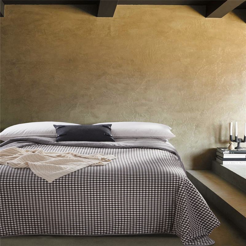 Cumpărați Cuvertură de vară din bumbac cu grilă de spălat la mașină,Cuvertură de vară din bumbac cu grilă de spălat la mașină Preț,Cuvertură de vară din bumbac cu grilă de spălat la mașină Marci,Cuvertură de vară din bumbac cu grilă de spălat la mașină Producător,Cuvertură de vară din bumbac cu grilă de spălat la mașină Citate,Cuvertură de vară din bumbac cu grilă de spălat la mașină Companie