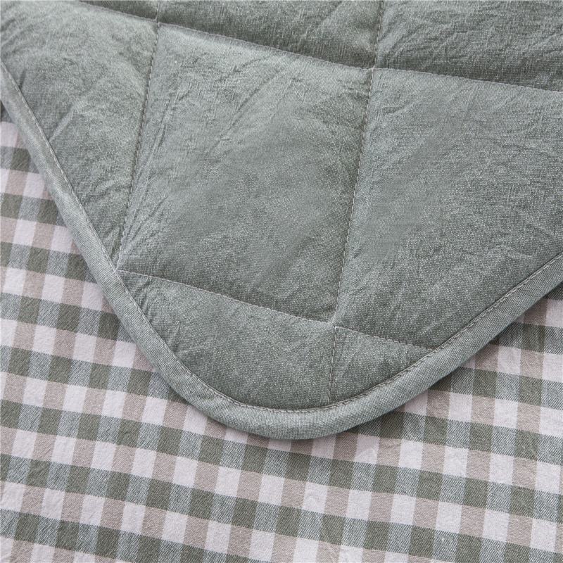 Cumpărați Cuvertură de vară din bumbac cu grilă de spălat la mașină,Cuvertură de vară din bumbac cu grilă de spălat la mașină Preț,Cuvertură de vară din bumbac cu grilă de spălat la mașină Marci,Cuvertură de vară din bumbac cu grilă de spălat la mașină Producător,Cuvertură de vară din bumbac cu grilă de spălat la mașină Citate,Cuvertură de vară din bumbac cu grilă de spălat la mașină Companie