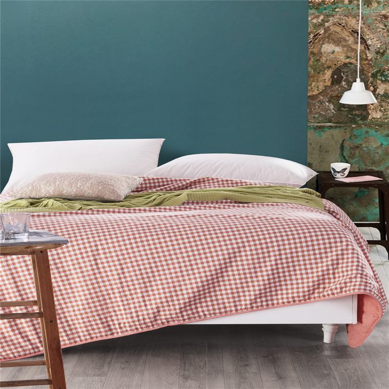 Cumpărați Cuvertură de vară din bumbac cu grilă de spălat la mașină,Cuvertură de vară din bumbac cu grilă de spălat la mașină Preț,Cuvertură de vară din bumbac cu grilă de spălat la mașină Marci,Cuvertură de vară din bumbac cu grilă de spălat la mașină Producător,Cuvertură de vară din bumbac cu grilă de spălat la mașină Citate,Cuvertură de vară din bumbac cu grilă de spălat la mașină Companie