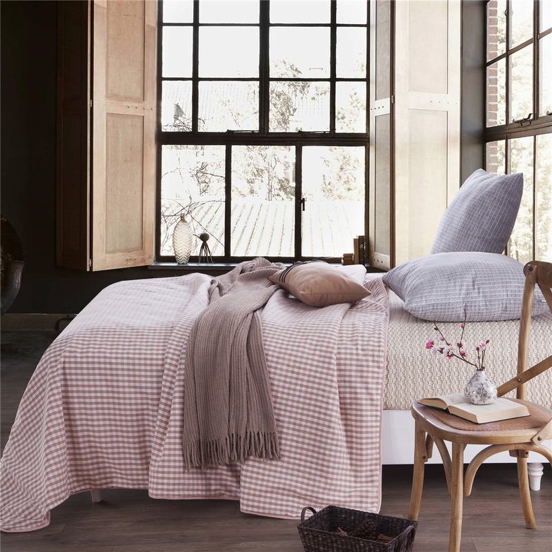 Cumpărați Cuvertură de vară din bumbac cu grilă de spălat la mașină,Cuvertură de vară din bumbac cu grilă de spălat la mașină Preț,Cuvertură de vară din bumbac cu grilă de spălat la mașină Marci,Cuvertură de vară din bumbac cu grilă de spălat la mașină Producător,Cuvertură de vară din bumbac cu grilă de spălat la mașină Citate,Cuvertură de vară din bumbac cu grilă de spălat la mașină Companie