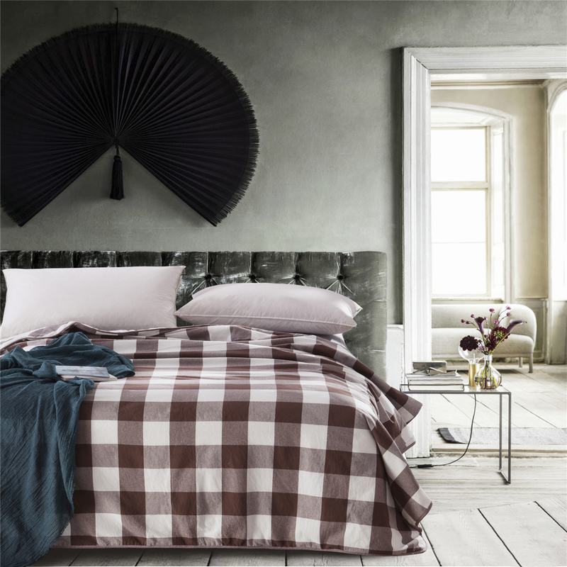 Cumpărați Cuvertură de vară din bumbac cu grilă de spălat la mașină,Cuvertură de vară din bumbac cu grilă de spălat la mașină Preț,Cuvertură de vară din bumbac cu grilă de spălat la mașină Marci,Cuvertură de vară din bumbac cu grilă de spălat la mașină Producător,Cuvertură de vară din bumbac cu grilă de spălat la mașină Citate,Cuvertură de vară din bumbac cu grilă de spălat la mașină Companie