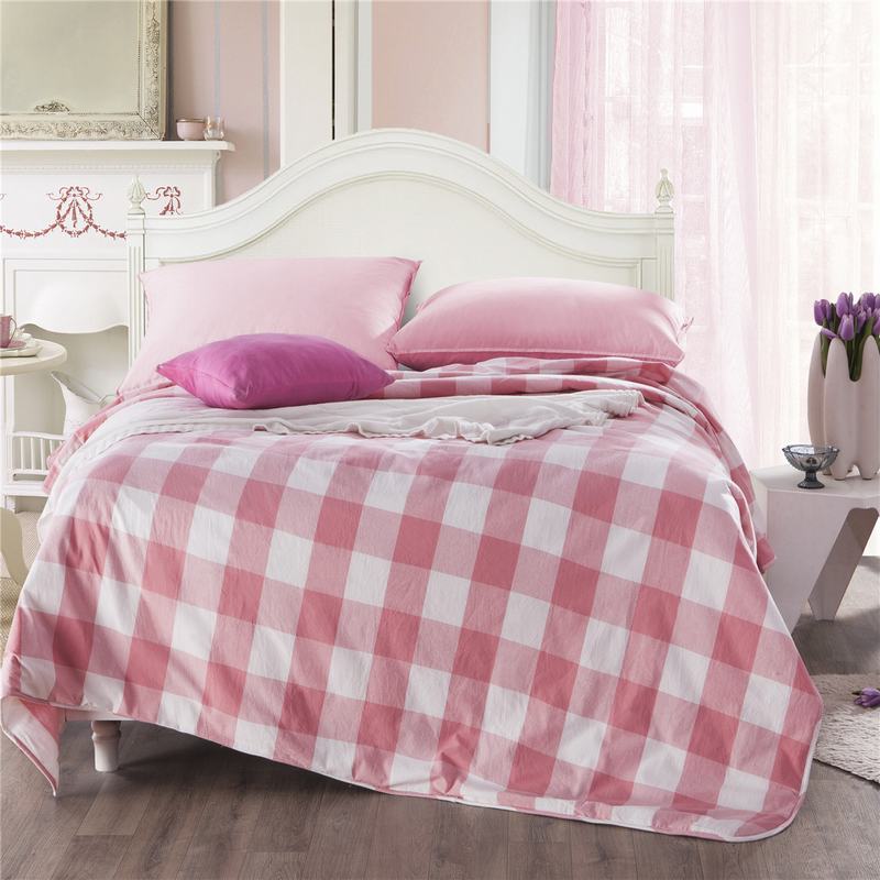 Cumpărați Cuvertură de vară din bumbac cu grilă de spălat la mașină,Cuvertură de vară din bumbac cu grilă de spălat la mașină Preț,Cuvertură de vară din bumbac cu grilă de spălat la mașină Marci,Cuvertură de vară din bumbac cu grilă de spălat la mașină Producător,Cuvertură de vară din bumbac cu grilă de spălat la mașină Citate,Cuvertură de vară din bumbac cu grilă de spălat la mașină Companie