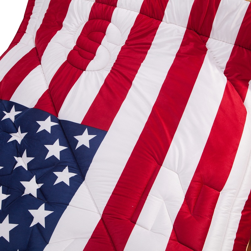 Cumpărați SUA steagul național de imprimare confortabil | matlasare,SUA steagul național de imprimare confortabil | matlasare Preț,SUA steagul național de imprimare confortabil | matlasare Marci,SUA steagul național de imprimare confortabil | matlasare Producător,SUA steagul național de imprimare confortabil | matlasare Citate,SUA steagul național de imprimare confortabil | matlasare Companie