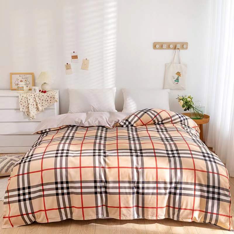 Cumpărați Set pilota din bumbac stil Muji,Set pilota din bumbac stil Muji Preț,Set pilota din bumbac stil Muji Marci,Set pilota din bumbac stil Muji Producător,Set pilota din bumbac stil Muji Citate,Set pilota din bumbac stil Muji Companie