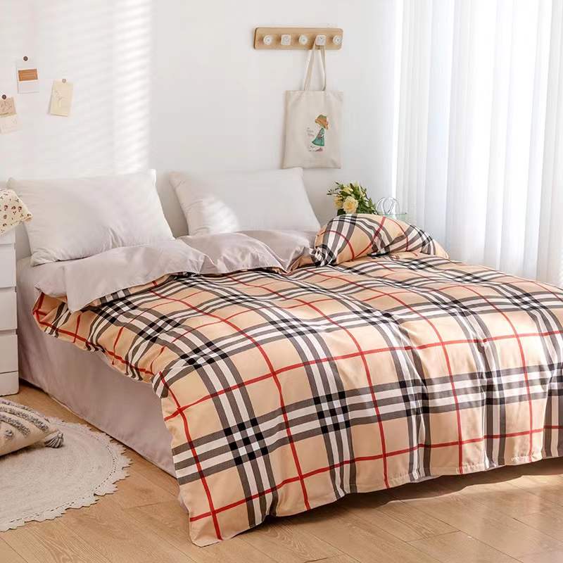 Cumpărați Set pilota din bumbac stil Muji,Set pilota din bumbac stil Muji Preț,Set pilota din bumbac stil Muji Marci,Set pilota din bumbac stil Muji Producător,Set pilota din bumbac stil Muji Citate,Set pilota din bumbac stil Muji Companie