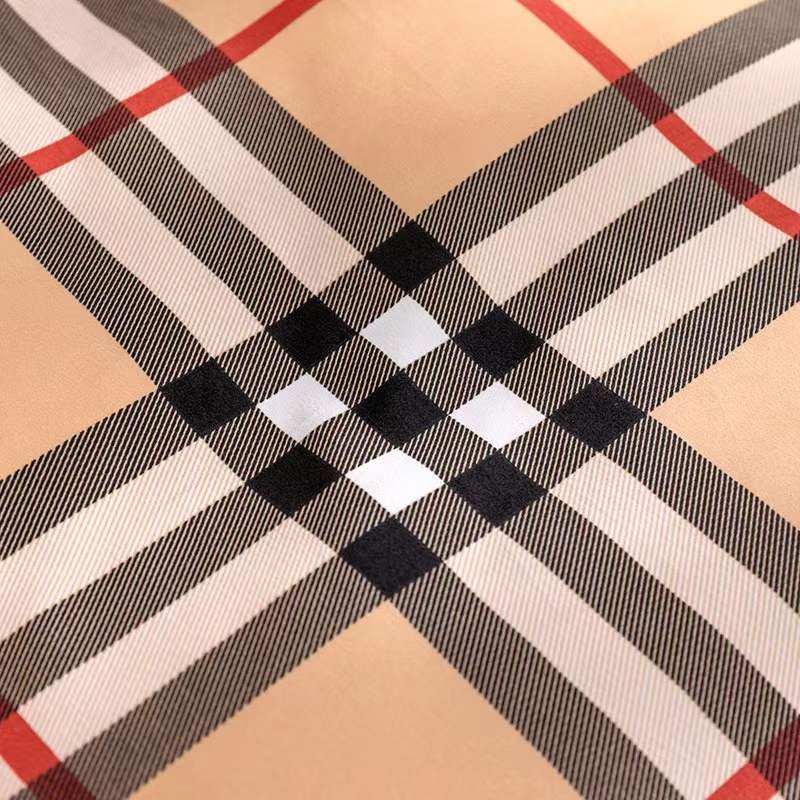 Cumpărați Set pilota din bumbac stil Muji,Set pilota din bumbac stil Muji Preț,Set pilota din bumbac stil Muji Marci,Set pilota din bumbac stil Muji Producător,Set pilota din bumbac stil Muji Citate,Set pilota din bumbac stil Muji Companie