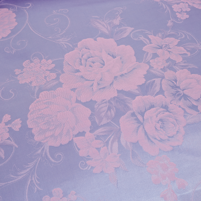 Cumpărați Set pilota de lux din țesătură jacquard,Set pilota de lux din țesătură jacquard Preț,Set pilota de lux din țesătură jacquard Marci,Set pilota de lux din țesătură jacquard Producător,Set pilota de lux din țesătură jacquard Citate,Set pilota de lux din țesătură jacquard Companie