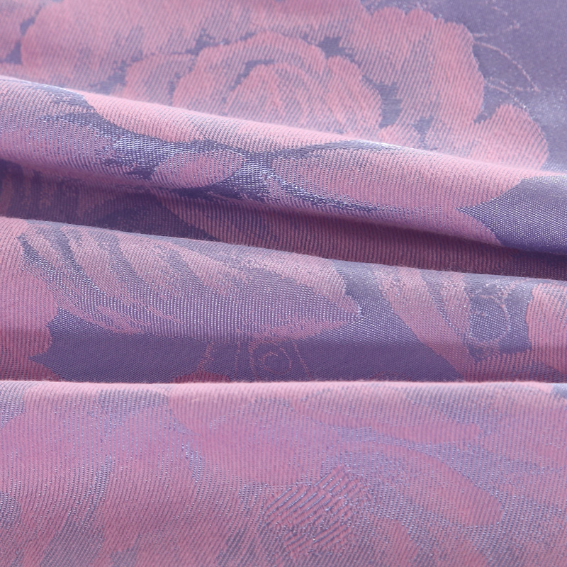 Cumpărați Set pilota de lux din țesătură jacquard,Set pilota de lux din țesătură jacquard Preț,Set pilota de lux din țesătură jacquard Marci,Set pilota de lux din țesătură jacquard Producător,Set pilota de lux din țesătură jacquard Citate,Set pilota de lux din țesătură jacquard Companie