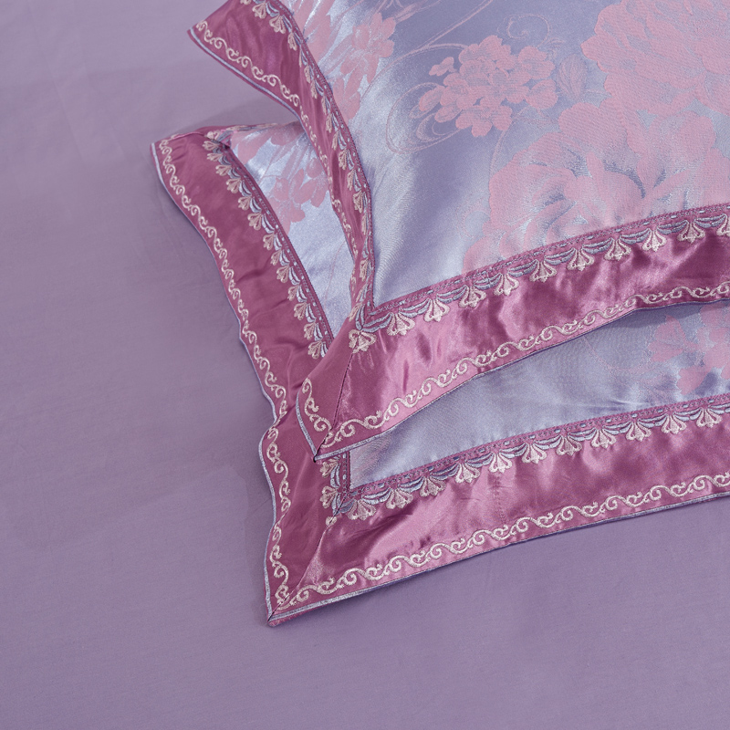 Cumpărați Set pilota de lux din țesătură jacquard,Set pilota de lux din țesătură jacquard Preț,Set pilota de lux din țesătură jacquard Marci,Set pilota de lux din țesătură jacquard Producător,Set pilota de lux din țesătură jacquard Citate,Set pilota de lux din țesătură jacquard Companie