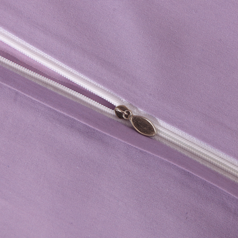 Cumpărați Set pilota de lux din țesătură jacquard,Set pilota de lux din țesătură jacquard Preț,Set pilota de lux din țesătură jacquard Marci,Set pilota de lux din țesătură jacquard Producător,Set pilota de lux din țesătură jacquard Citate,Set pilota de lux din țesătură jacquard Companie