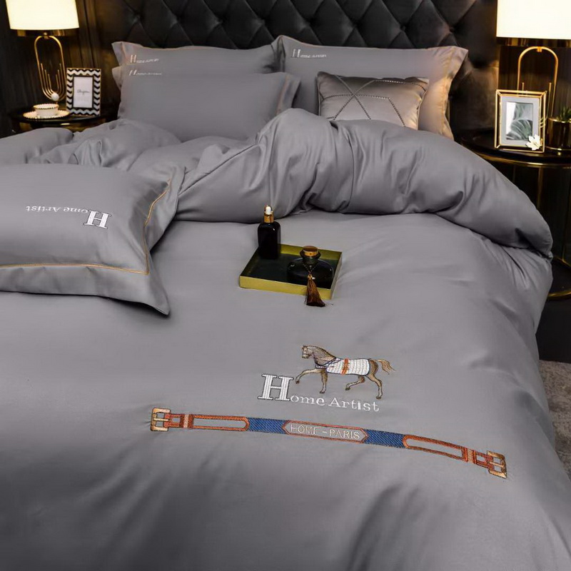 Cumpărați Set pilota cu broderie Pure Color,Set pilota cu broderie Pure Color Preț,Set pilota cu broderie Pure Color Marci,Set pilota cu broderie Pure Color Producător,Set pilota cu broderie Pure Color Citate,Set pilota cu broderie Pure Color Companie