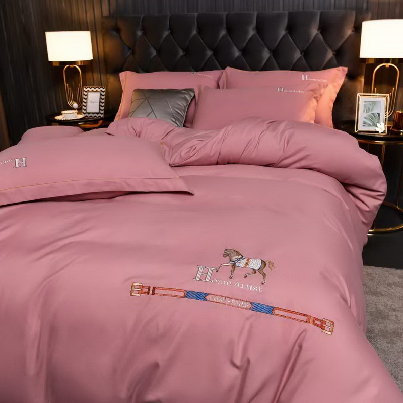 Cumpărați Set pilota cu broderie Pure Color,Set pilota cu broderie Pure Color Preț,Set pilota cu broderie Pure Color Marci,Set pilota cu broderie Pure Color Producător,Set pilota cu broderie Pure Color Citate,Set pilota cu broderie Pure Color Companie