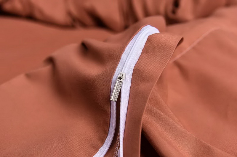 Cumpărați Set pilota cu broderie Pure Color,Set pilota cu broderie Pure Color Preț,Set pilota cu broderie Pure Color Marci,Set pilota cu broderie Pure Color Producător,Set pilota cu broderie Pure Color Citate,Set pilota cu broderie Pure Color Companie