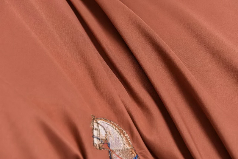 Cumpărați Set pilota cu broderie Pure Color,Set pilota cu broderie Pure Color Preț,Set pilota cu broderie Pure Color Marci,Set pilota cu broderie Pure Color Producător,Set pilota cu broderie Pure Color Citate,Set pilota cu broderie Pure Color Companie