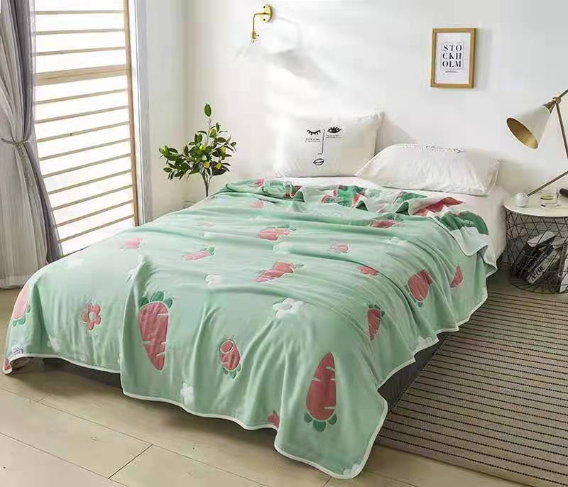 Cumpărați Pătură prosop din bumbac cu imprimare textilă japoneză,Pătură prosop din bumbac cu imprimare textilă japoneză Preț,Pătură prosop din bumbac cu imprimare textilă japoneză Marci,Pătură prosop din bumbac cu imprimare textilă japoneză Producător,Pătură prosop din bumbac cu imprimare textilă japoneză Citate,Pătură prosop din bumbac cu imprimare textilă japoneză Companie