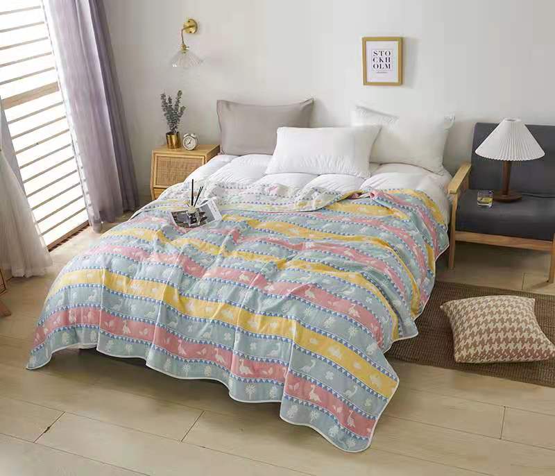 Cumpărați Pătură prosop din bumbac cu imprimare textilă japoneză,Pătură prosop din bumbac cu imprimare textilă japoneză Preț,Pătură prosop din bumbac cu imprimare textilă japoneză Marci,Pătură prosop din bumbac cu imprimare textilă japoneză Producător,Pătură prosop din bumbac cu imprimare textilă japoneză Citate,Pătură prosop din bumbac cu imprimare textilă japoneză Companie