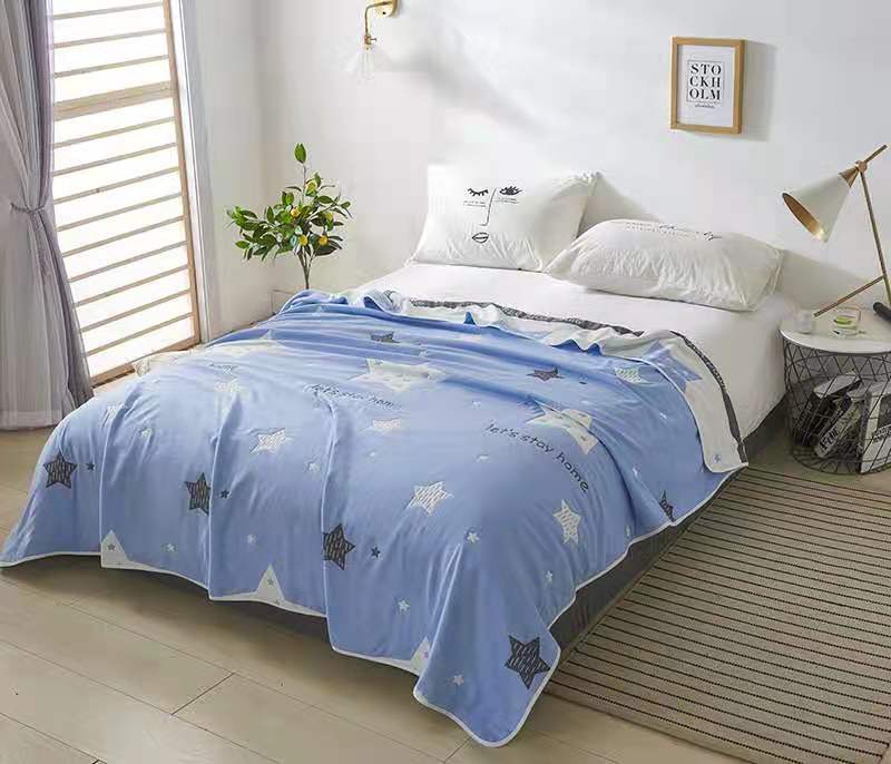 Cumpărați Pătură prosop din bumbac cu imprimare textilă japoneză,Pătură prosop din bumbac cu imprimare textilă japoneză Preț,Pătură prosop din bumbac cu imprimare textilă japoneză Marci,Pătură prosop din bumbac cu imprimare textilă japoneză Producător,Pătură prosop din bumbac cu imprimare textilă japoneză Citate,Pătură prosop din bumbac cu imprimare textilă japoneză Companie