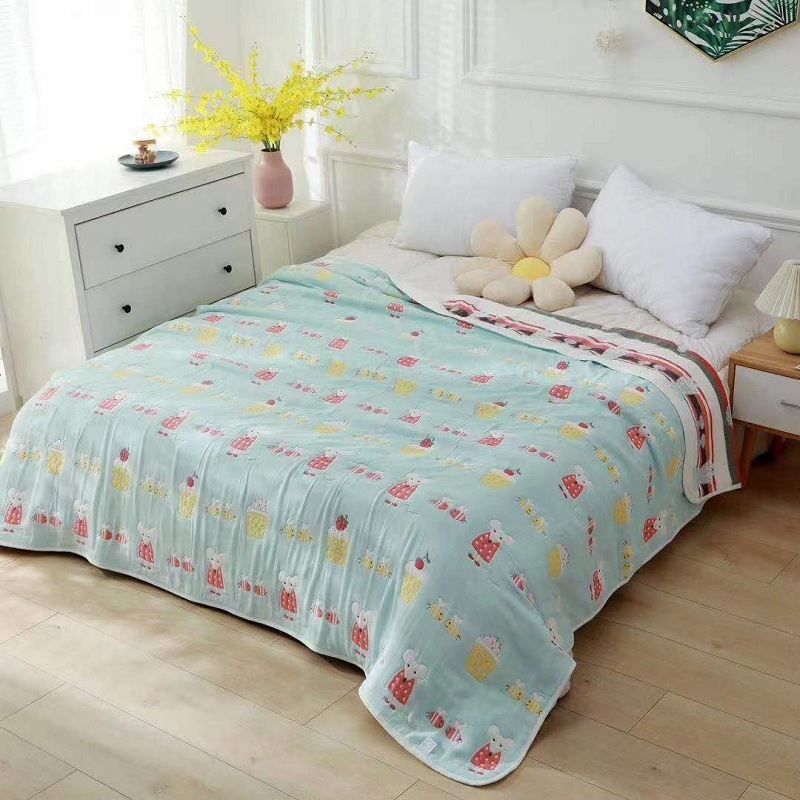 Cumpărați Pătură de imprimare textilă grea,Pătură de imprimare textilă grea Preț,Pătură de imprimare textilă grea Marci,Pătură de imprimare textilă grea Producător,Pătură de imprimare textilă grea Citate,Pătură de imprimare textilă grea Companie