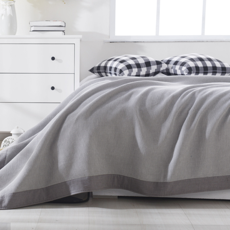 Cumpărați Pătură de prosop din bumbac supradimensionat japonez,Pătură de prosop din bumbac supradimensionat japonez Preț,Pătură de prosop din bumbac supradimensionat japonez Marci,Pătură de prosop din bumbac supradimensionat japonez Producător,Pătură de prosop din bumbac supradimensionat japonez Citate,Pătură de prosop din bumbac supradimensionat japonez Companie