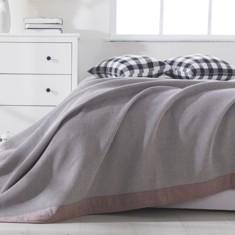 Cumpărați Pătură de prosop din bumbac supradimensionat japonez,Pătură de prosop din bumbac supradimensionat japonez Preț,Pătură de prosop din bumbac supradimensionat japonez Marci,Pătură de prosop din bumbac supradimensionat japonez Producător,Pătură de prosop din bumbac supradimensionat japonez Citate,Pătură de prosop din bumbac supradimensionat japonez Companie