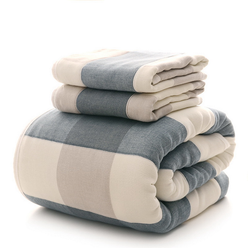 Cumpărați Pătură de prosop din bumbac uriaș,Pătură de prosop din bumbac uriaș Preț,Pătură de prosop din bumbac uriaș Marci,Pătură de prosop din bumbac uriaș Producător,Pătură de prosop din bumbac uriaș Citate,Pătură de prosop din bumbac uriaș Companie