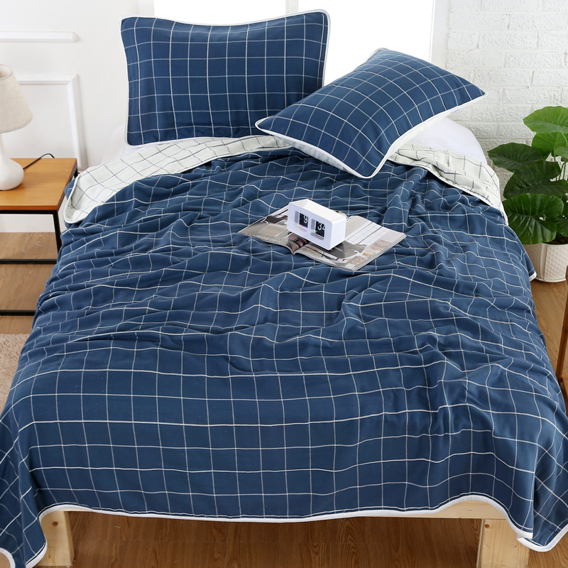 Cumpărați Pătură de prosop din bumbac uriaș,Pătură de prosop din bumbac uriaș Preț,Pătură de prosop din bumbac uriaș Marci,Pătură de prosop din bumbac uriaș Producător,Pătură de prosop din bumbac uriaș Citate,Pătură de prosop din bumbac uriaș Companie