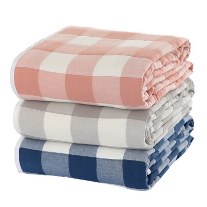 Cumpărați Pătură de prosop din bumbac uriaș,Pătură de prosop din bumbac uriaș Preț,Pătură de prosop din bumbac uriaș Marci,Pătură de prosop din bumbac uriaș Producător,Pătură de prosop din bumbac uriaș Citate,Pătură de prosop din bumbac uriaș Companie