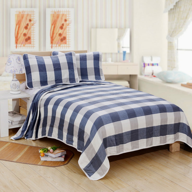 Cumpărați Pătură de prosop din bumbac uriaș,Pătură de prosop din bumbac uriaș Preț,Pătură de prosop din bumbac uriaș Marci,Pătură de prosop din bumbac uriaș Producător,Pătură de prosop din bumbac uriaș Citate,Pătură de prosop din bumbac uriaș Companie