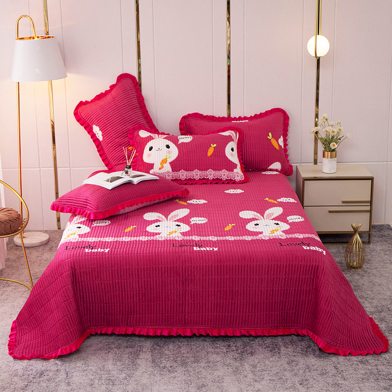 Cumpărați Set pilota cu bordura decorativa Stripe Husa de pat,Set pilota cu bordura decorativa Stripe Husa de pat Preț,Set pilota cu bordura decorativa Stripe Husa de pat Marci,Set pilota cu bordura decorativa Stripe Husa de pat Producător,Set pilota cu bordura decorativa Stripe Husa de pat Citate,Set pilota cu bordura decorativa Stripe Husa de pat Companie