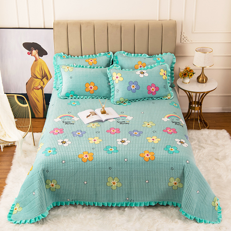 Cumpărați Set pilota cu bordura decorativa Stripe Husa de pat,Set pilota cu bordura decorativa Stripe Husa de pat Preț,Set pilota cu bordura decorativa Stripe Husa de pat Marci,Set pilota cu bordura decorativa Stripe Husa de pat Producător,Set pilota cu bordura decorativa Stripe Husa de pat Citate,Set pilota cu bordura decorativa Stripe Husa de pat Companie