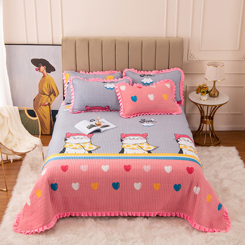 Cumpărați Set pilota cu bordura decorativa Stripe Husa de pat,Set pilota cu bordura decorativa Stripe Husa de pat Preț,Set pilota cu bordura decorativa Stripe Husa de pat Marci,Set pilota cu bordura decorativa Stripe Husa de pat Producător,Set pilota cu bordura decorativa Stripe Husa de pat Citate,Set pilota cu bordura decorativa Stripe Husa de pat Companie