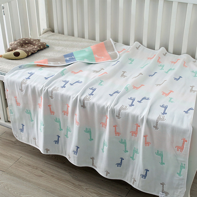 Cumpărați Pătură prosop cu imprimare textile pentru copii,Pătură prosop cu imprimare textile pentru copii Preț,Pătură prosop cu imprimare textile pentru copii Marci,Pătură prosop cu imprimare textile pentru copii Producător,Pătură prosop cu imprimare textile pentru copii Citate,Pătură prosop cu imprimare textile pentru copii Companie