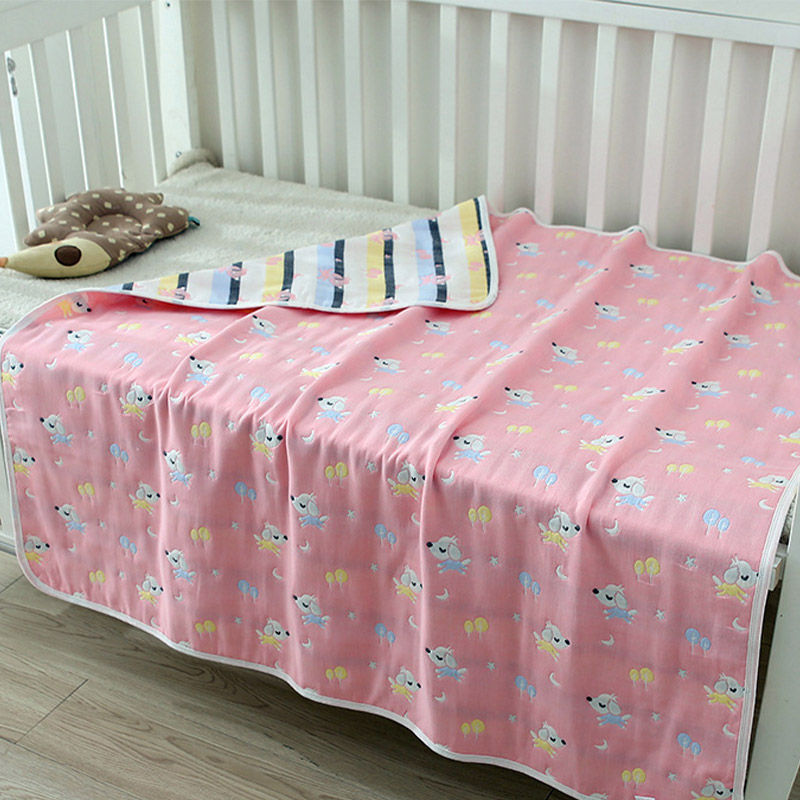 Cumpărați Pătură prosop cu imprimare textile pentru copii,Pătură prosop cu imprimare textile pentru copii Preț,Pătură prosop cu imprimare textile pentru copii Marci,Pătură prosop cu imprimare textile pentru copii Producător,Pătură prosop cu imprimare textile pentru copii Citate,Pătură prosop cu imprimare textile pentru copii Companie