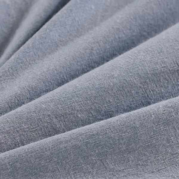 Cumpărați Quilt de iarnă cu mătase de dud de culoare pură,Quilt de iarnă cu mătase de dud de culoare pură Preț,Quilt de iarnă cu mătase de dud de culoare pură Marci,Quilt de iarnă cu mătase de dud de culoare pură Producător,Quilt de iarnă cu mătase de dud de culoare pură Citate,Quilt de iarnă cu mătase de dud de culoare pură Companie