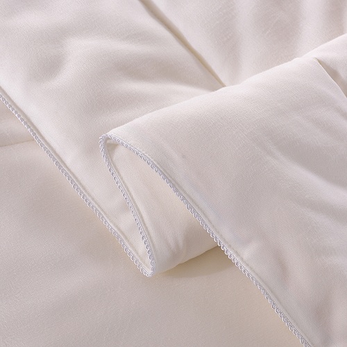 Cumpărați Cuvernă de iarnă din mătase de dud,Cuvernă de iarnă din mătase de dud Preț,Cuvernă de iarnă din mătase de dud Marci,Cuvernă de iarnă din mătase de dud Producător,Cuvernă de iarnă din mătase de dud Citate,Cuvernă de iarnă din mătase de dud Companie