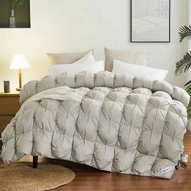 Cumpărați Cuvertură de iarnă cu matlasare din poliester,Cuvertură de iarnă cu matlasare din poliester Preț,Cuvertură de iarnă cu matlasare din poliester Marci,Cuvertură de iarnă cu matlasare din poliester Producător,Cuvertură de iarnă cu matlasare din poliester Citate,Cuvertură de iarnă cu matlasare din poliester Companie