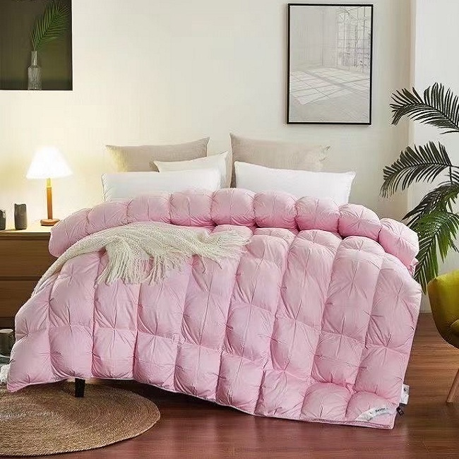 Cumpărați Cuvertură de iarnă cu matlasare din poliester,Cuvertură de iarnă cu matlasare din poliester Preț,Cuvertură de iarnă cu matlasare din poliester Marci,Cuvertură de iarnă cu matlasare din poliester Producător,Cuvertură de iarnă cu matlasare din poliester Citate,Cuvertură de iarnă cu matlasare din poliester Companie