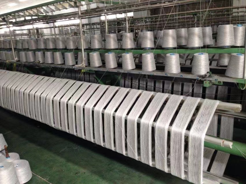 微信图片_202109301126542.jpg 微信图片_202109301126542.jpg