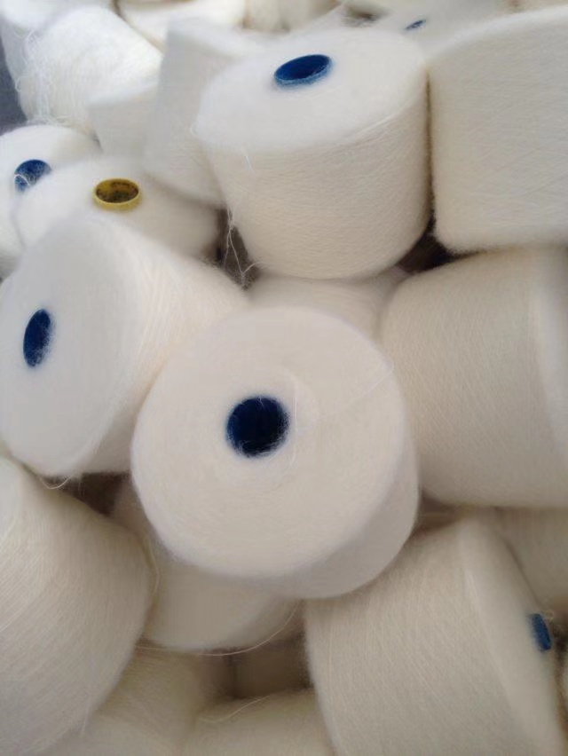 微信图片_20210930112654.jpg 微信图片_20210930112654.jpg