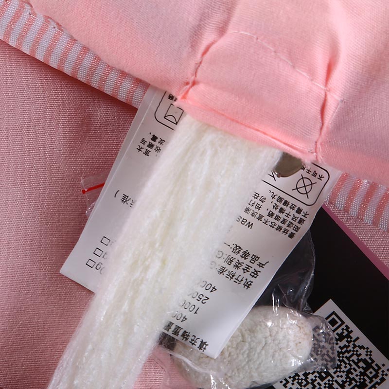 Cumpărați verde albăstrui deschis culoare pură cuvertură de iarnă,verde albăstrui deschis culoare pură cuvertură de iarnă Preț,verde albăstrui deschis culoare pură cuvertură de iarnă Marci,verde albăstrui deschis culoare pură cuvertură de iarnă Producător,verde albăstrui deschis culoare pură cuvertură de iarnă Citate,verde albăstrui deschis culoare pură cuvertură de iarnă Companie