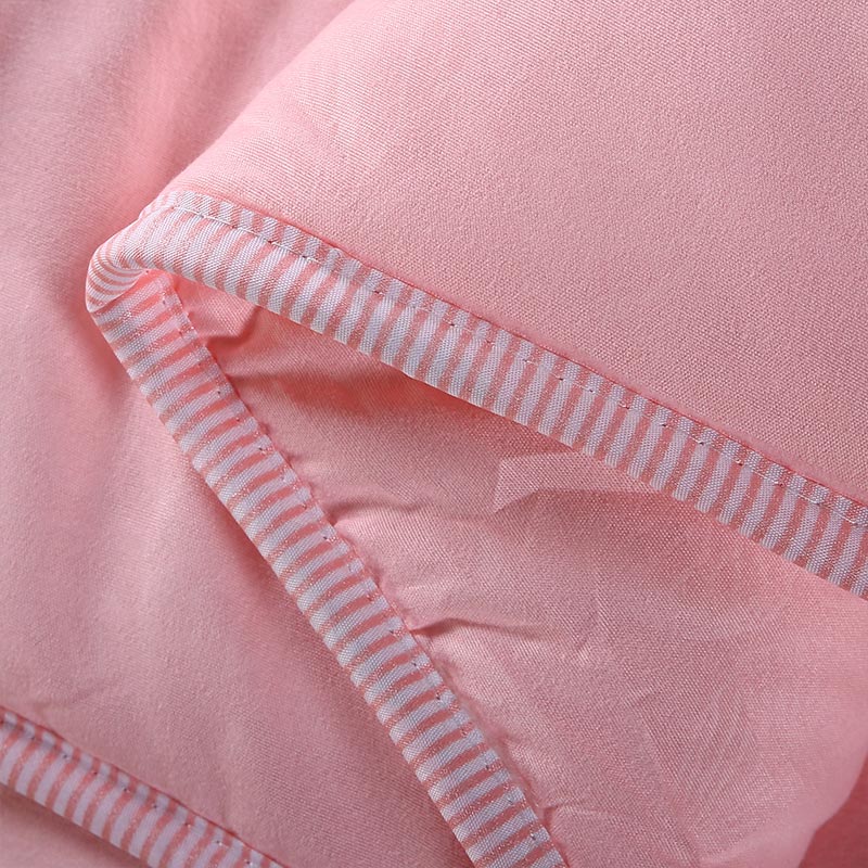 Cumpărați verde albăstrui deschis culoare pură cuvertură de iarnă,verde albăstrui deschis culoare pură cuvertură de iarnă Preț,verde albăstrui deschis culoare pură cuvertură de iarnă Marci,verde albăstrui deschis culoare pură cuvertură de iarnă Producător,verde albăstrui deschis culoare pură cuvertură de iarnă Citate,verde albăstrui deschis culoare pură cuvertură de iarnă Companie