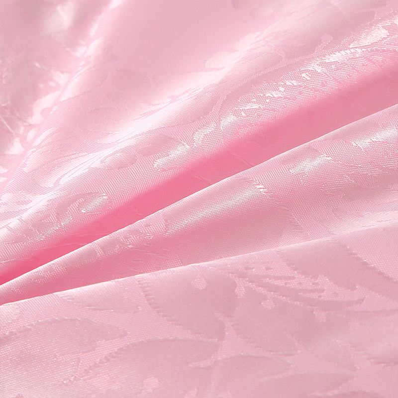 Cumpărați țesătură de mătase imitată de culoare pură cuvertură de iarnă,țesătură de mătase imitată de culoare pură cuvertură de iarnă Preț,țesătură de mătase imitată de culoare pură cuvertură de iarnă Marci,țesătură de mătase imitată de culoare pură cuvertură de iarnă Producător,țesătură de mătase imitată de culoare pură cuvertură de iarnă Citate,țesătură de mătase imitată de culoare pură cuvertură de iarnă Companie